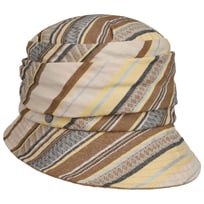 Livandea Stoffen Hoed by Lierys - &euro; 79,95