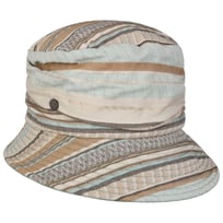 Livandea Stoffen Hoed by Lierys - &euro; 79,95