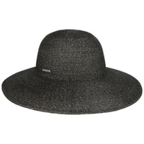 Livetta Toyo Flaphoed by Stetson - &euro; 99,00