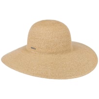 Livetta Toyo Flaphoed by Stetson - &euro; 99,00