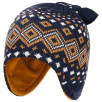 Livola Kids Inca Muts by maximo - &euro; 12,99