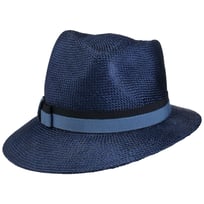 Loarena Asym Viscose Hoed by Lierys - &euro; 79,95