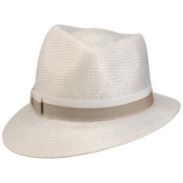 Loarena Asym Viscose Hoed by Lierys - &euro; 79,95