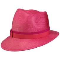 Loarena Asym Viscose Hoed by Lierys - &euro; 79,95