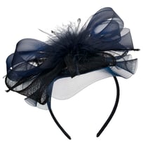 Loarena Fascinator by Lierys - &euro; 79,95