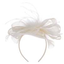 Loarena Fascinator by Lierys - &euro; 79,95