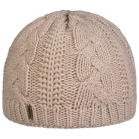 Locaro Gebreide Muts by McBURN - &euro; 29,95
