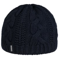 Locaro Gebreide Muts by McBURN - &euro; 29,95