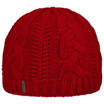 Locaro Gebreide Muts by McBURN - &euro; 29,95