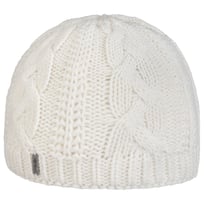 Locaro Gebreide Muts by McBURN - &euro; 29,95