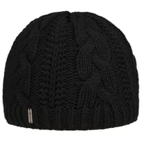 Locaro Gebreide Muts by McBURN - &euro; 29,95