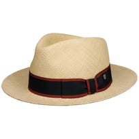 Lodano Fedora Panamahoed by Lierys - &euro; 99,00