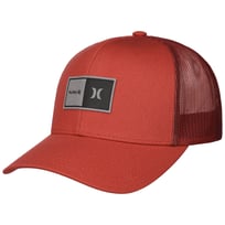 Logo Patch Fairway Pet by Hurley - &euro; 45,95