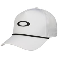 Logo Rope Pet by Oakley - &euro; 24,95