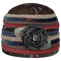 Loleria Dames Muts by GREVI - &euro; 159,00
