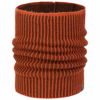 Lomara Colsjaal by Lierys - &euro; 49,95