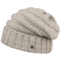 Long Beanie Gebreide Muts by Lierys - &euro; 59,95