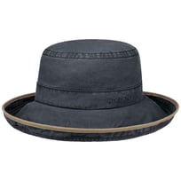 Lonoke Delave Zomerhoed by Stetson - &euro; 79,00
