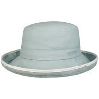 Lonoke Delave Zomerhoed by Stetson - &euro; 79,00