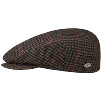 Lord Check Pet by Bailey 1922 - &euro; 79,95