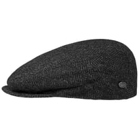 Lord Herringbone Pet by Bailey 1922 - &euro; 49,95