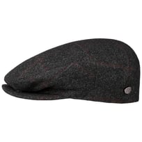 Lord Subtle Plaid Pet by Bailey 1922 - &euro; 59,95
