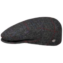 Lord Windowpane Plaid Pet by Bailey 1922 - &euro; 59,95