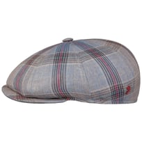 Lorente Check Pet by Alfonso D�Este - &euro; 89,95