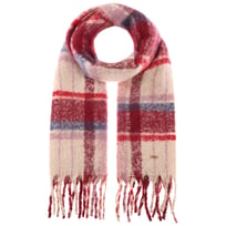 Loriant Geruite Sjaal by Barts - &euro; 39,99
