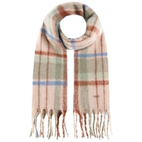 Loriant Geruite Sjaal by Barts - &euro; 39,99