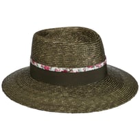 Lorvella Matelot Hoed van Tarwestro - &euro; 69,95