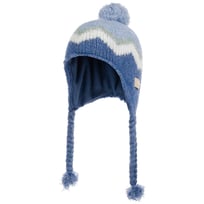 Lotaya Kids Pomponmuts by Barts - &euro; 19,99