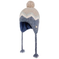 Lotey Inca Muts by Barts - &euro; 34,99