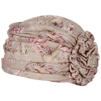 Lotus Protea Tulband by Christine Headwear - &euro; 59,95