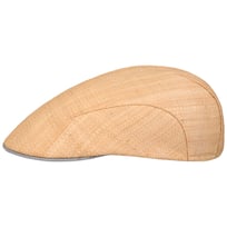 Lovarico Stro Pet by Lierys - &euro; 59,95