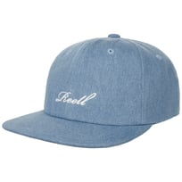 Low Pitch Pet by Reell - &euro; 29,95