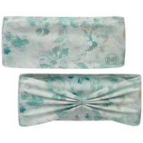 Luad Seagrove Green Hoofdband by BUFF - &euro; 22,95