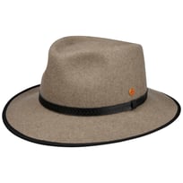 Lubbock Cowboyhoed by Mayser - &euro; 179,00
