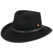 Lubbock Cowboyhoed by Mayser - &euro; 179,00