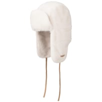 Lucerne Fake Fur Bomber Pilotenmuts by Barts - &euro; 59,99