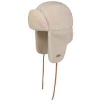 Lucerne Faux Fur Pilotenmuts by Barts - &euro; 59,99