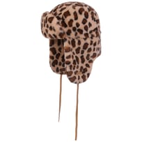 Lucerne Leo Bomber Pilotenmuts by Barts - &euro; 59,99