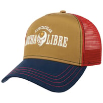 Lucha Libre Pet by JJ Hats - &euro; 39,00