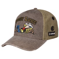 Lucky Luke Pet by Capslab - &euro; 39,90