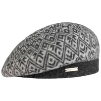 Lucona Wollen Alpinopet by Seeberger - &euro; 59,95