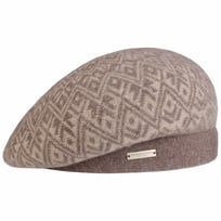 Lucona Wollen Alpinopet by Seeberger - &euro; 59,95