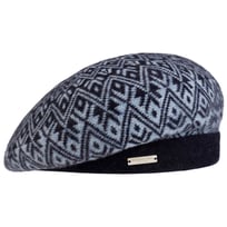 Lucona Wollen Alpinopet by Seeberger - &euro; 59,95