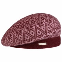Lucona Wollen Alpinopet by Seeberger - &euro; 59,95