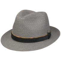 Lujoca Bogart Hennep Hoed by Lierys - &euro; 79,95