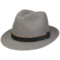 Lujoca Bogart Hennep Hoed by Lierys - &euro; 99,00